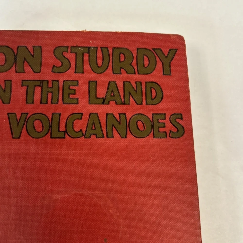 N/A book used